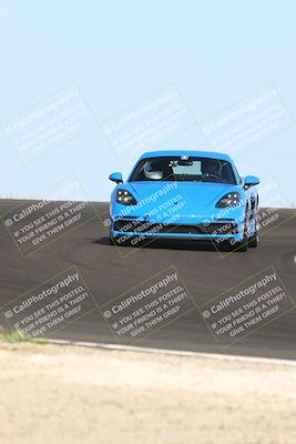 media/Mar-28-2025-Audi Club (Fri) [[dedf0af7ad]]/Open Track/9am (Turn 2)/